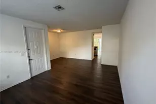 [Address not provided], Homestead, FL 33033 - Photo 8