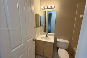 [Address not provided], Homestead, FL 33033 - Photo 42