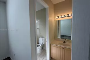 [Address not provided], Homestead, FL 33033 - Photo 48