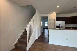[Address not provided], Homestead, FL 33033 - Photo 24