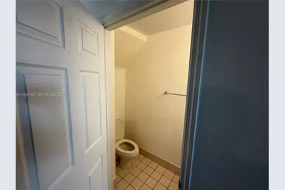 [Address not provided], Homestead, FL 33033 - Photo 12