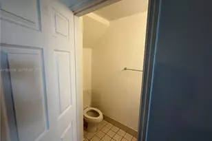 [Address not provided], Homestead, FL 33033 - Photo 12