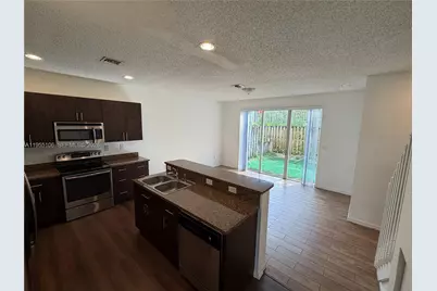 [Address not provided], Homestead, FL 33033 - Photo 16