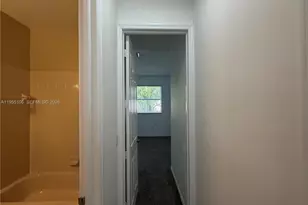 [Address not provided], Homestead, FL 33033 - Photo 34