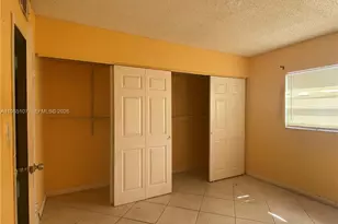 5100 SW 41st St, Pembroke Park, FL 33023 - Photo 12