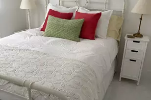 301 Altara Ave, Coral Gables, FL 33146 - Photo 20