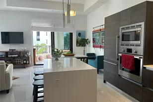 301 Altara Ave, Coral Gables, FL 33146 - Photo 1
