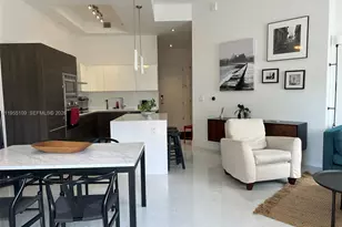 301 Altara Ave, Coral Gables, FL 33146 - Photo 6