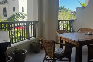 301 Altara Ave, Coral Gables, FL 33146 - Photo 24