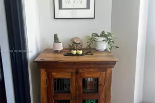 301 Altara Ave, Coral Gables, FL 33146 - Photo 14