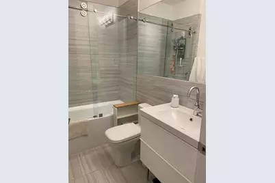 301 Altara Ave #207, Coral Gables, FL 33146 - Photo 22