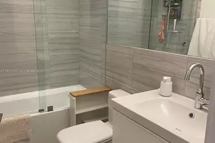 301 Altara Ave, Coral Gables, FL 33146 - Photo 22