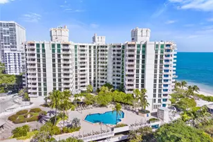 1111 Crandon Blvd, Key Biscayne, FL 33149 - Photo 16