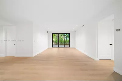 1111 Crandon Blvd #B103, Key Biscayne, FL 33149 - Photo 2