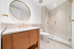 1111 Crandon Blvd, Key Biscayne, FL 33149 - Photo 12