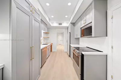 1111 Crandon Blvd #B103, Key Biscayne, FL 33149 - Photo 6