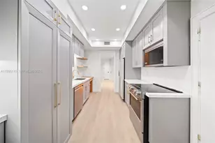 1111 Crandon Blvd, Key Biscayne, FL 33149 - Photo 6