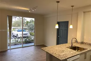 26511 SW 146th Ct, Homestead, FL 33032 - Photo 4