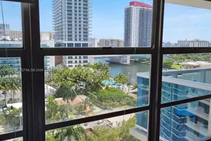 3800 S Ocean Dr, Hollywood, FL 33019 - Photo 12