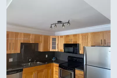 3800 S Ocean Dr #1008, Hollywood, FL 33019 - Photo 10