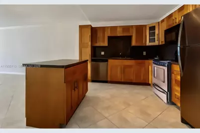 3800 S Ocean Dr #1008, Hollywood, FL 33019 - Photo 8