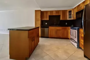 3800 S Ocean Dr, Hollywood, FL 33019 - Photo 8