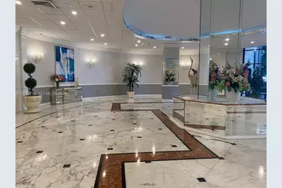 3800 S Ocean Dr #1008, Hollywood, FL 33019 - Photo 42