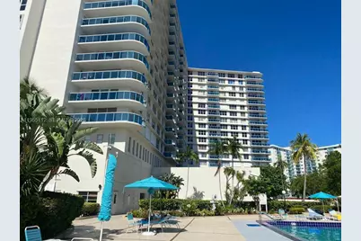 3800 S Ocean Dr #1008, Hollywood, FL 33019 - Photo 28