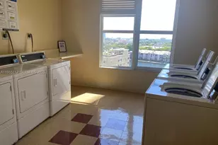 3800 S Ocean Dr, Hollywood, FL 33019 - Photo 38
