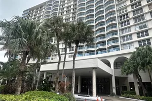 3800 S Ocean Dr, Hollywood, FL 33019 - Photo 46