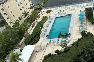 3800 S Ocean Dr, Hollywood, FL 33019 - Photo 18