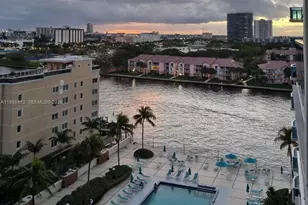 3800 S Ocean Dr, Hollywood, FL 33019 - Photo 2