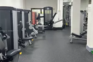 3800 S Ocean Dr, Hollywood, FL 33019 - Photo 26