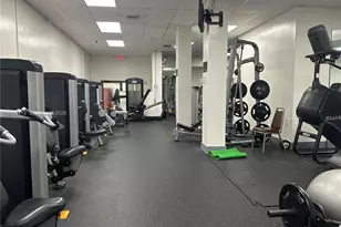 3800 S Ocean Dr, Hollywood, FL 33019 - Photo 24