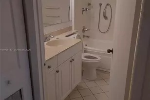 2621 Village Blvd, West Palm Beach, FL 33409 - Photo 14