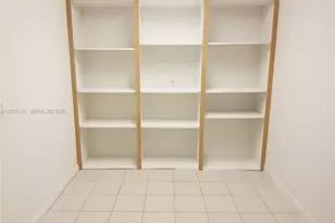 2621 Village Blvd, West Palm Beach, FL 33409 - Photo 10