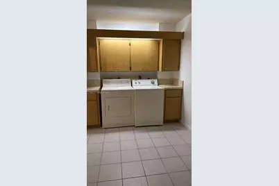 2621 Village Blvd #102, West Palm Beach, FL 33409 - Photo 6