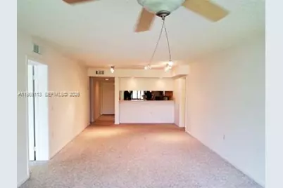 2621 Village Blvd #102, West Palm Beach, FL 33409 - Photo 10