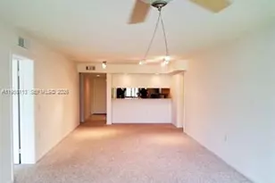 2621 Village Blvd, West Palm Beach, FL 33409 - Photo 10