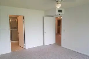 2621 Village Blvd, West Palm Beach, FL 33409 - Photo 8