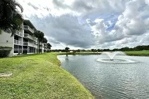 2621 Village Blvd, West Palm Beach, FL 33409 - Photo 2