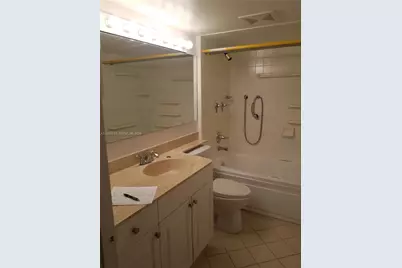 2621 Village Blvd #102, West Palm Beach, FL 33409 - Photo 16