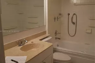 2621 Village Blvd, West Palm Beach, FL 33409 - Photo 16