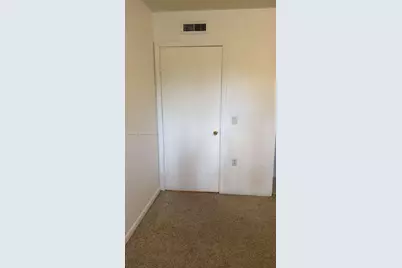 2621 Village Blvd #102, West Palm Beach, FL 33409 - Photo 16