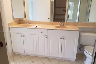 2621 Village Blvd, West Palm Beach, FL 33409 - Photo 6