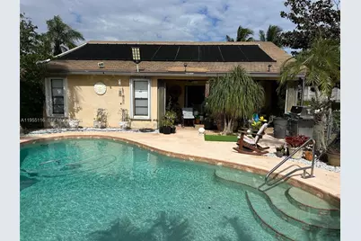 4559 Willow Pond Ct E, Palm Beach, FL 33417 - Photo 30