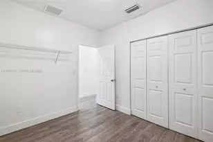 13225 SW 218th Terrace, Miami, FL 33170 - Photo 26