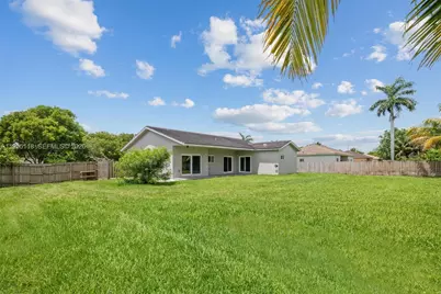 13225 SW 218th Ter, Miami, FL 33170 - Photo 34