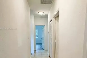 13225 SW 218th Terrace, Miami, FL 33170 - Photo 22