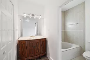 13225 SW 218th Terrace, Miami, FL 33170 - Photo 18